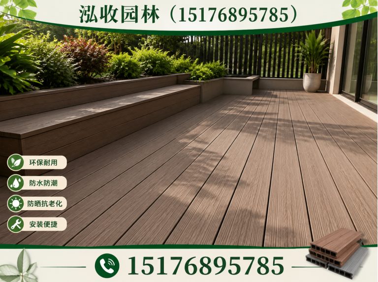 镇江凉亭展示图